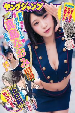 征服1453